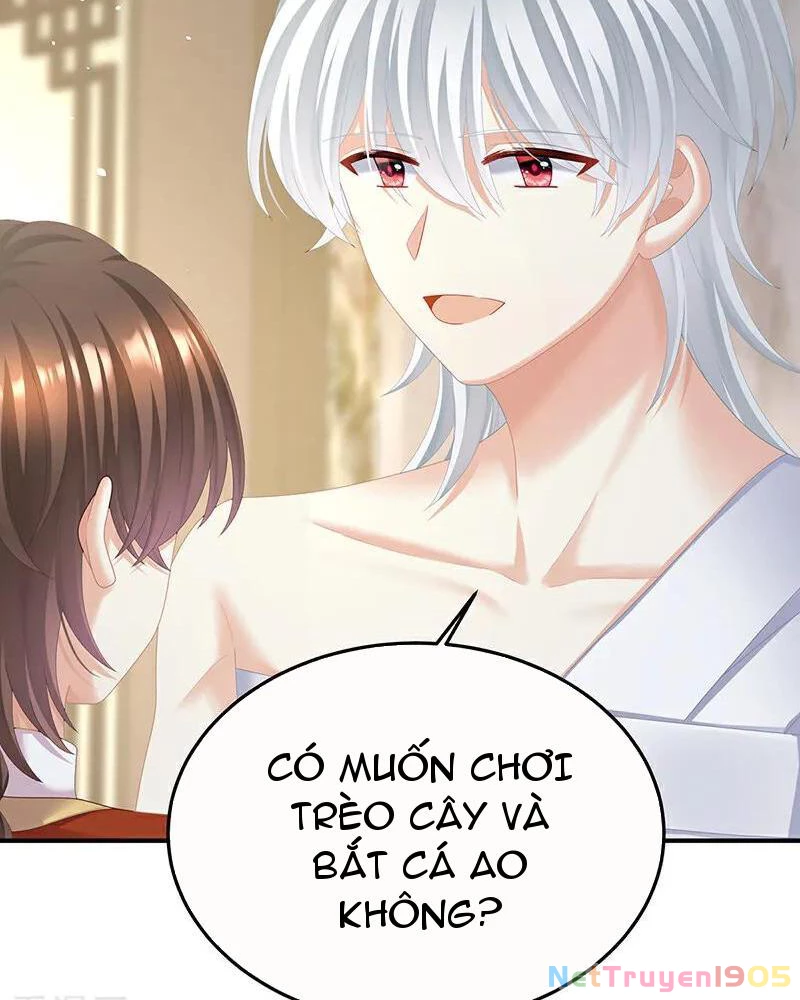 Hậu Cung Của Nữ Đế Chapter 477 - Trang 2