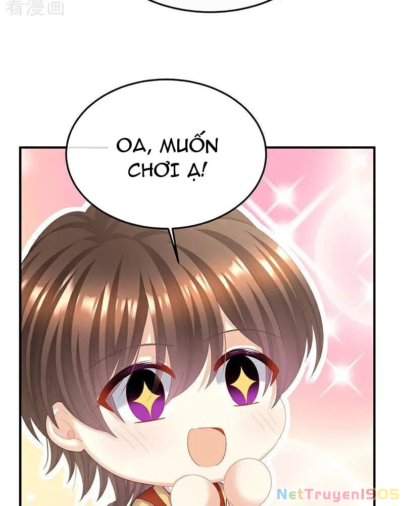 Hậu Cung Của Nữ Đế Chapter 477 - Trang 2