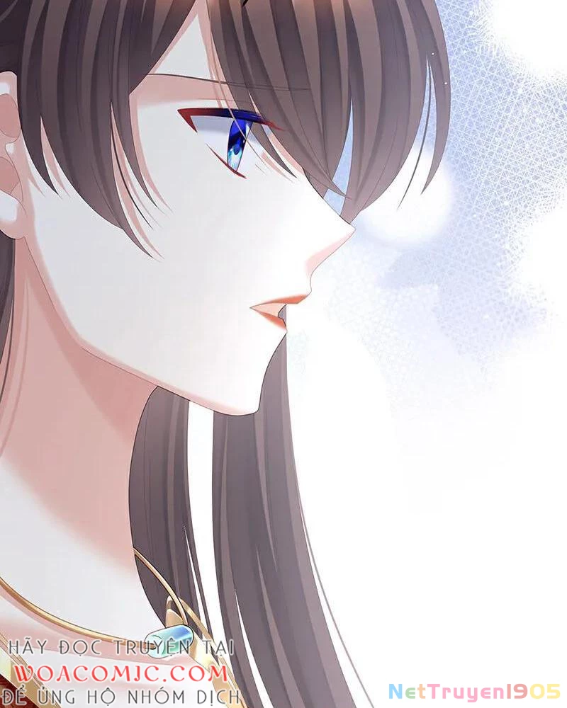 Hậu Cung Của Nữ Đế Chapter 477 - Trang 2