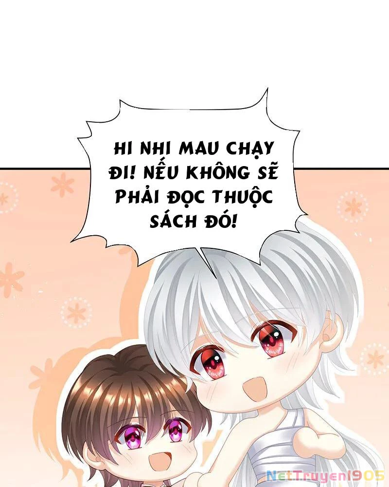 Hậu Cung Của Nữ Đế Chapter 477 - Trang 2
