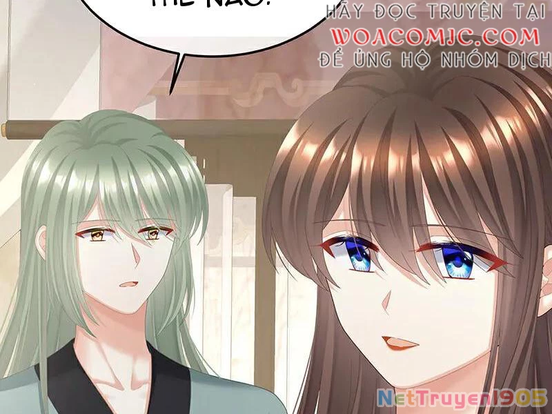 Hậu Cung Của Nữ Đế Chapter 477 - Trang 2