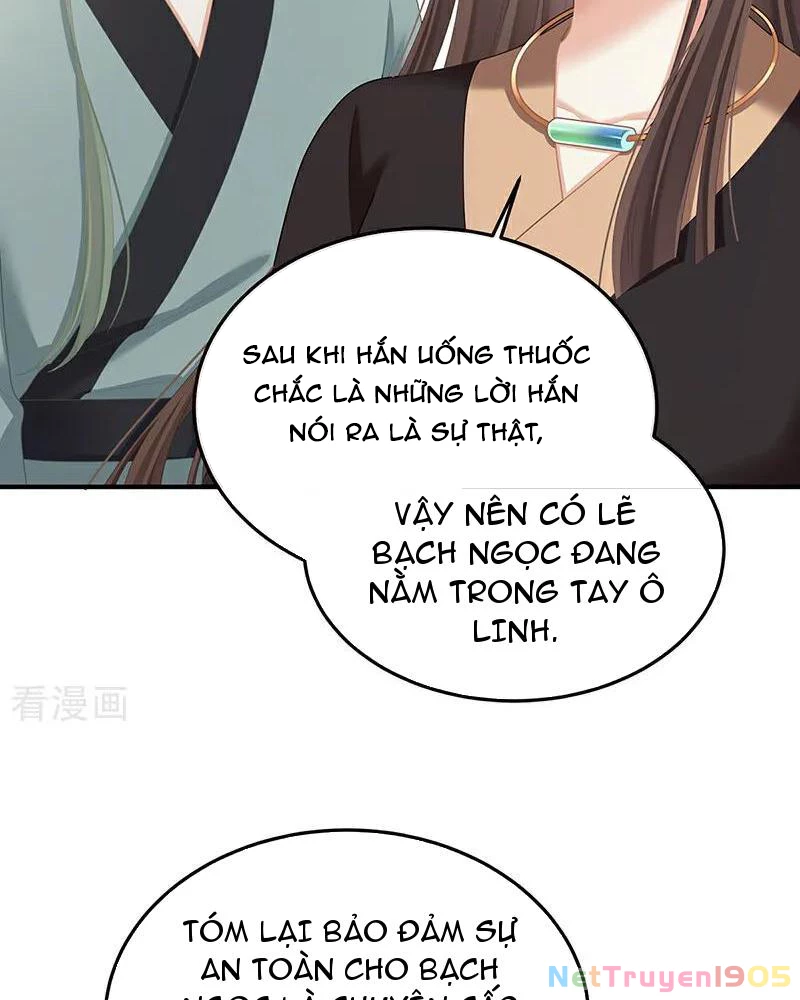 Hậu Cung Của Nữ Đế Chapter 477 - Trang 2