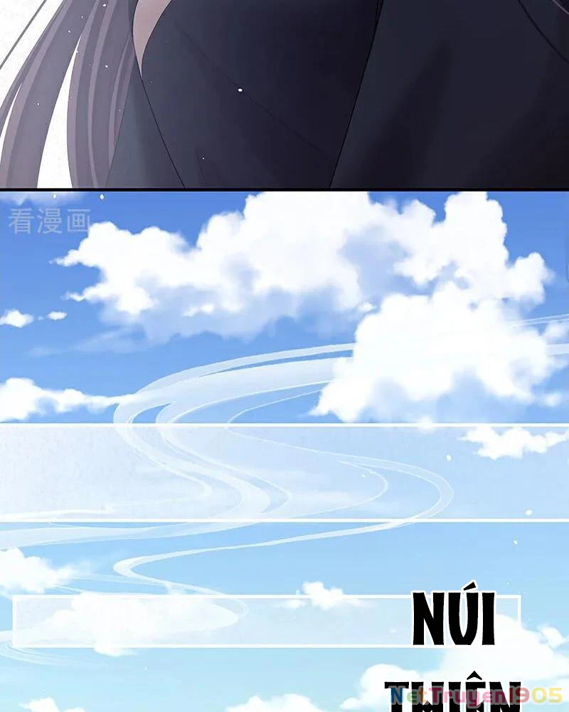 Hậu Cung Của Nữ Đế Chapter 477 - Trang 2