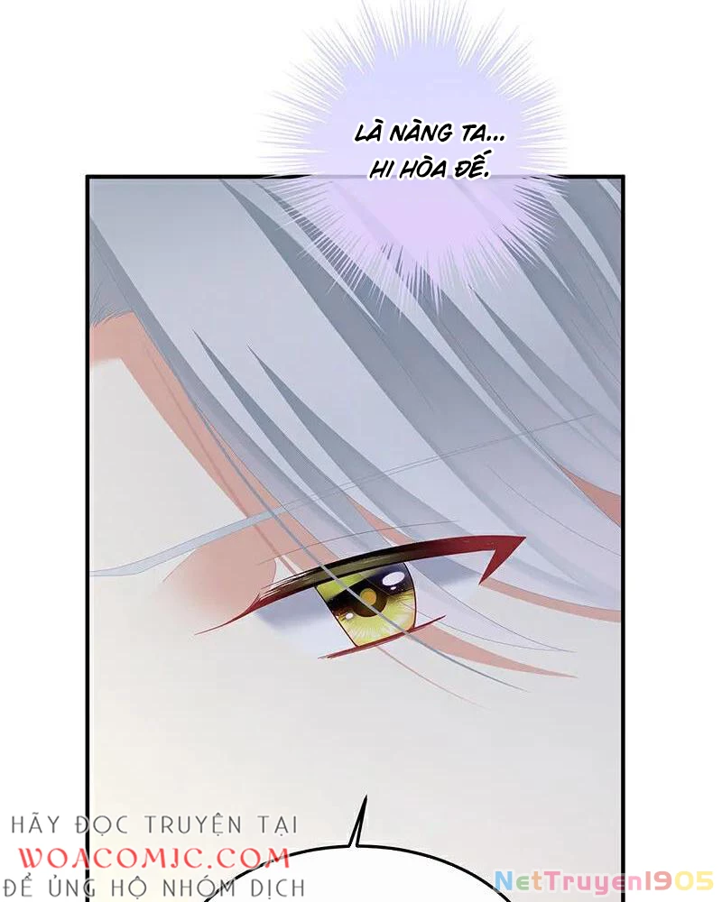 Hậu Cung Của Nữ Đế Chapter 477 - Trang 2