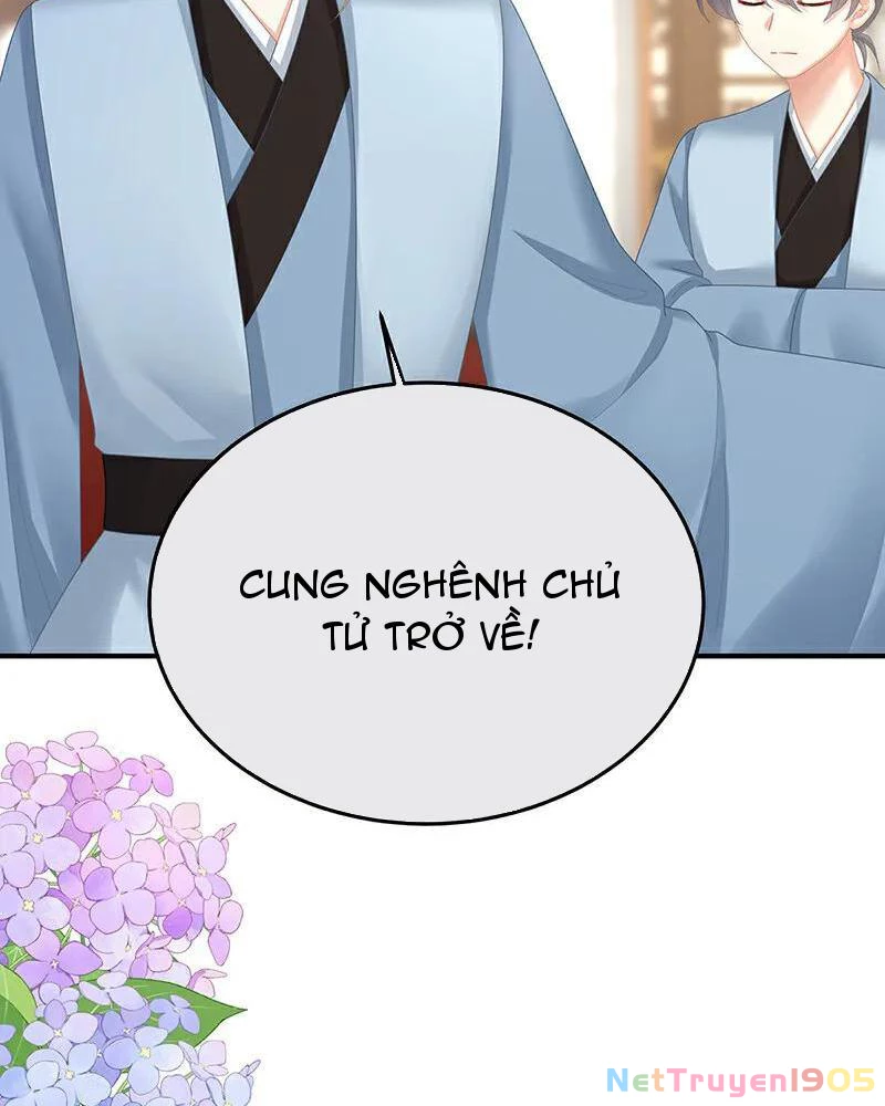 Hậu Cung Của Nữ Đế Chapter 477 - Trang 2