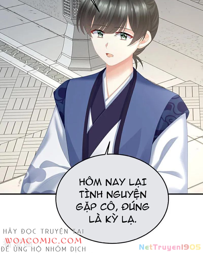 Hậu Cung Của Nữ Đế Chapter 478 - Trang 2