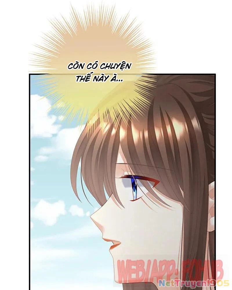 Hậu Cung Của Nữ Đế Chapter 478 - Trang 2