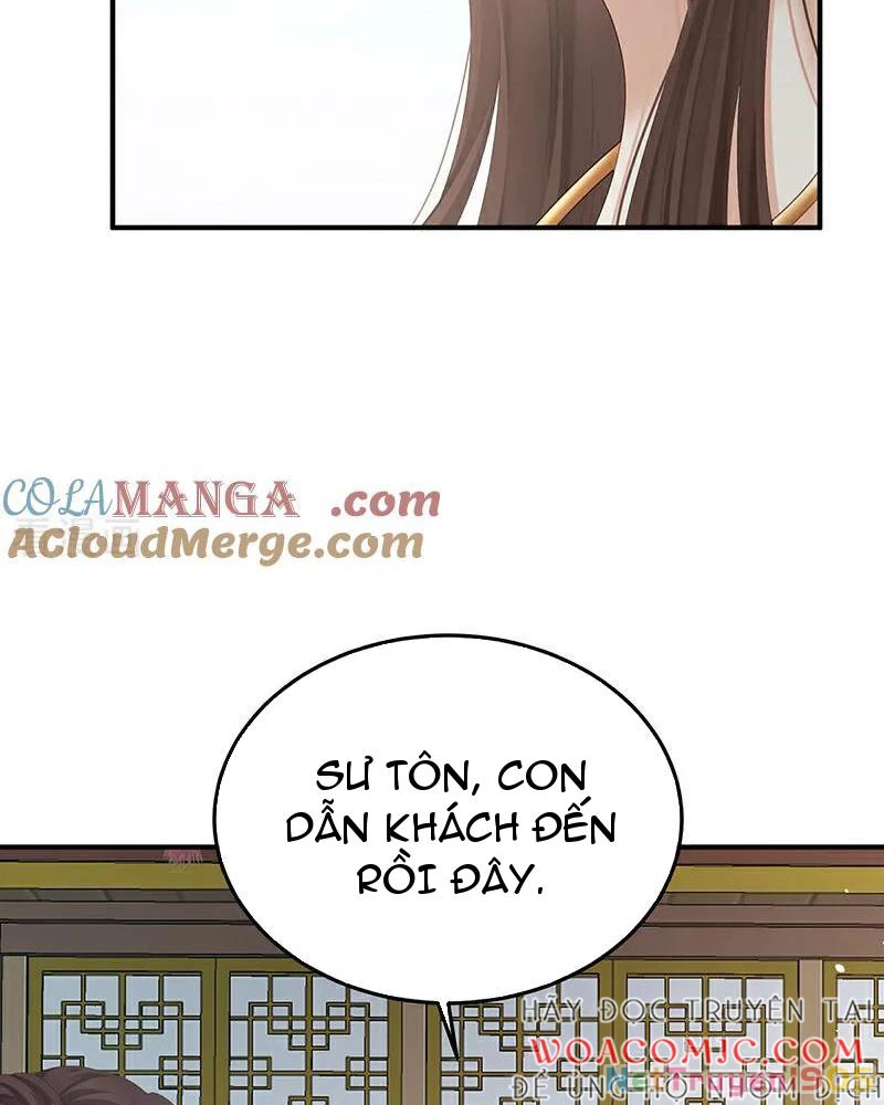 Hậu Cung Của Nữ Đế Chapter 478 - Trang 2