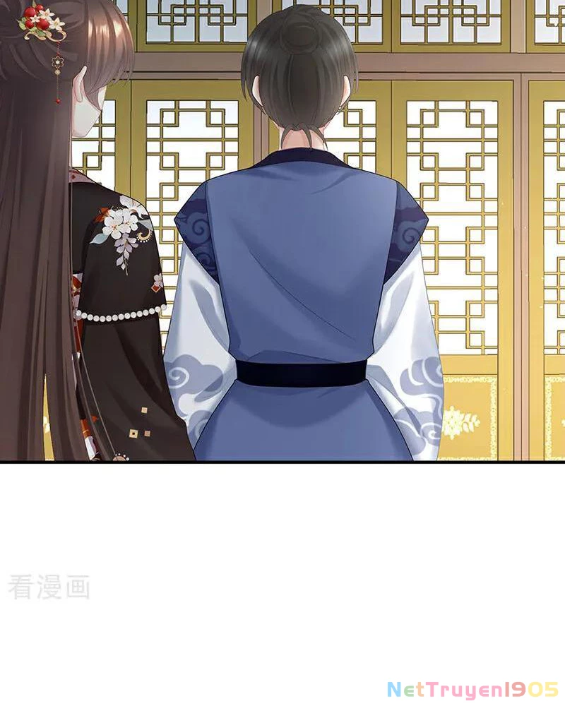 Hậu Cung Của Nữ Đế Chapter 478 - Trang 2