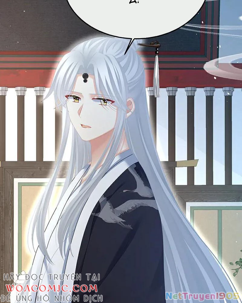 Hậu Cung Của Nữ Đế Chapter 478 - Trang 2