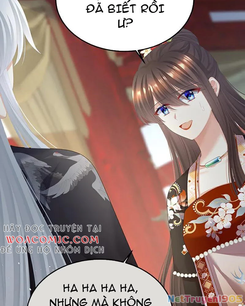 Hậu Cung Của Nữ Đế Chapter 478 - Trang 2