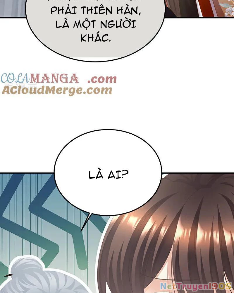 Hậu Cung Của Nữ Đế Chapter 478 - Trang 2