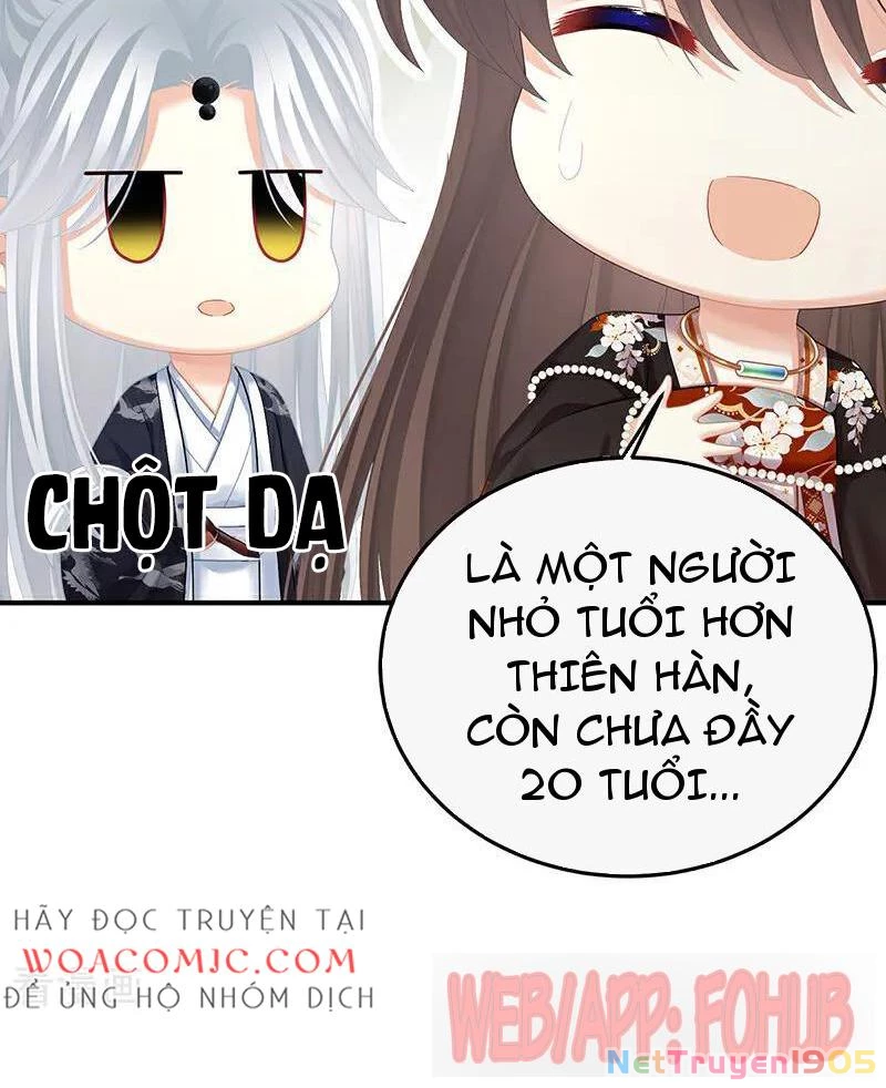 Hậu Cung Của Nữ Đế Chapter 478 - Trang 2