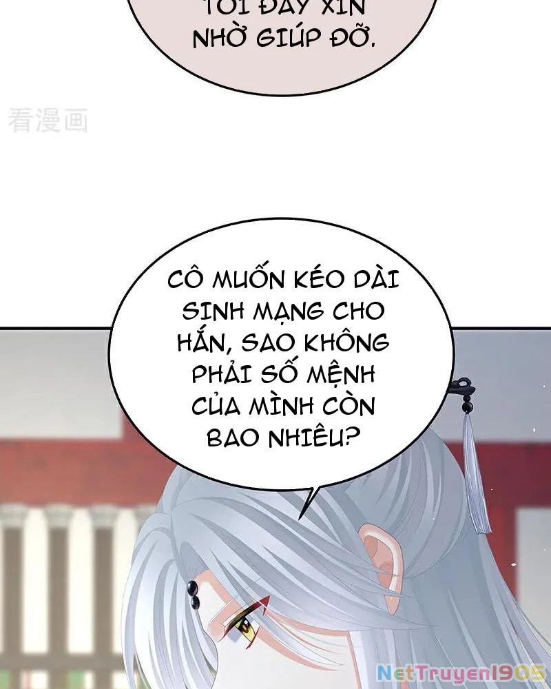 Hậu Cung Của Nữ Đế Chapter 478 - Trang 2