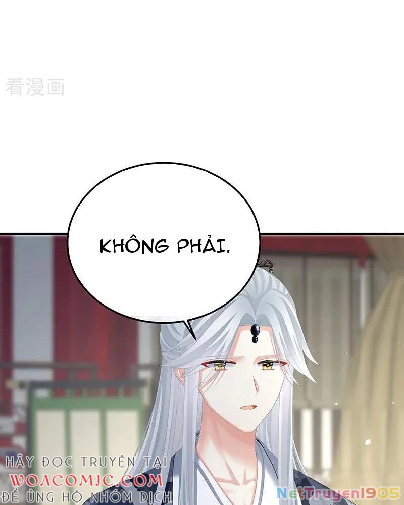 Hậu Cung Của Nữ Đế Chapter 478 - Trang 2