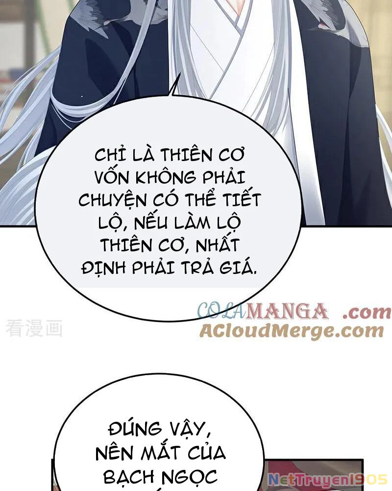 Hậu Cung Của Nữ Đế Chapter 478 - Trang 2