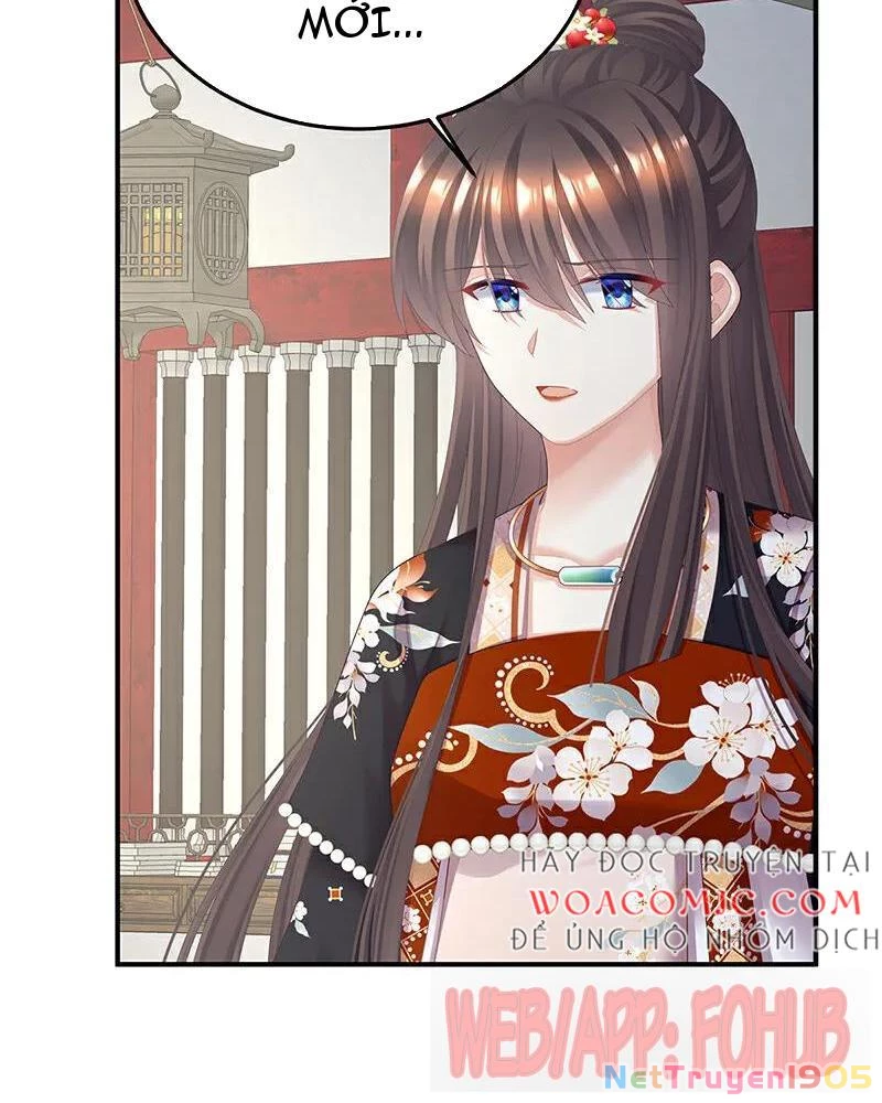 Hậu Cung Của Nữ Đế Chapter 478 - Trang 2