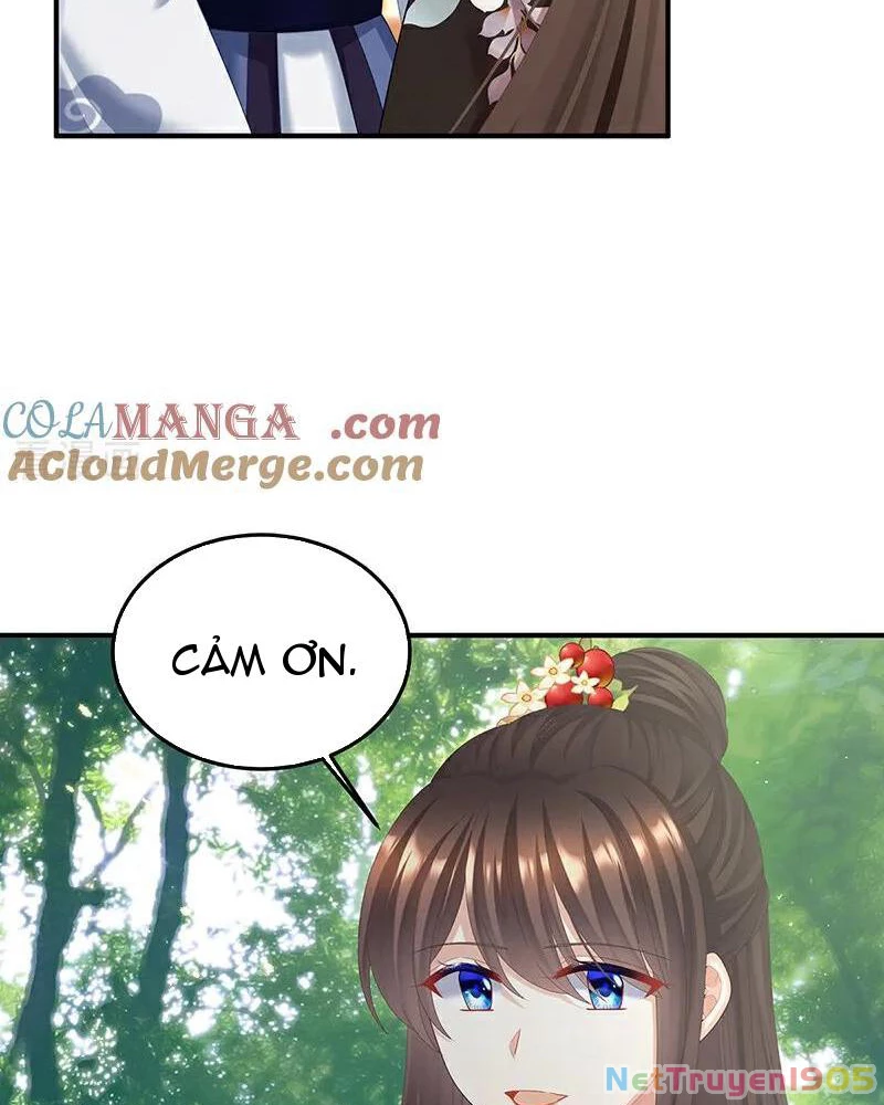 Hậu Cung Của Nữ Đế Chapter 478 - Trang 2