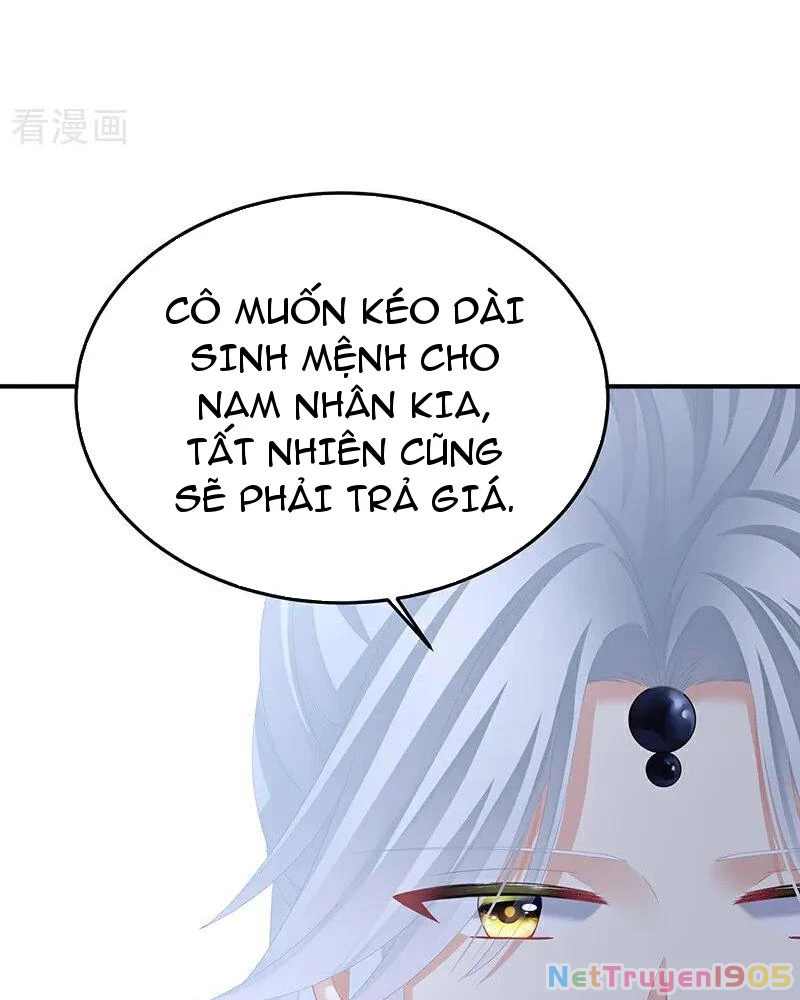 Hậu Cung Của Nữ Đế Chapter 478 - Trang 2