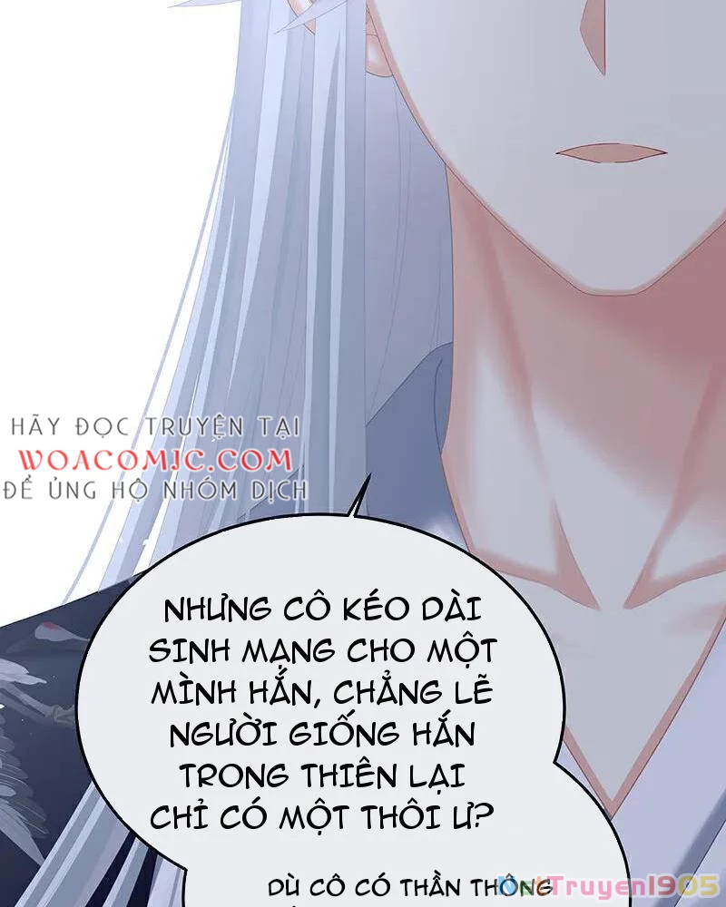 Hậu Cung Của Nữ Đế Chapter 478 - Trang 2