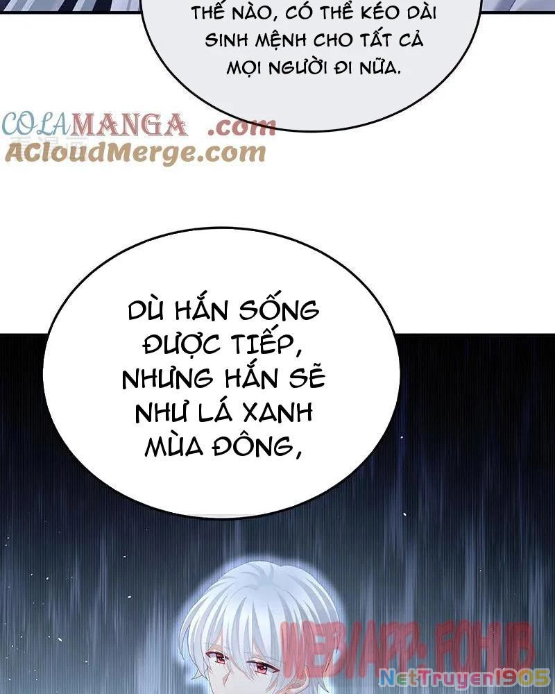 Hậu Cung Của Nữ Đế Chapter 478 - Trang 2