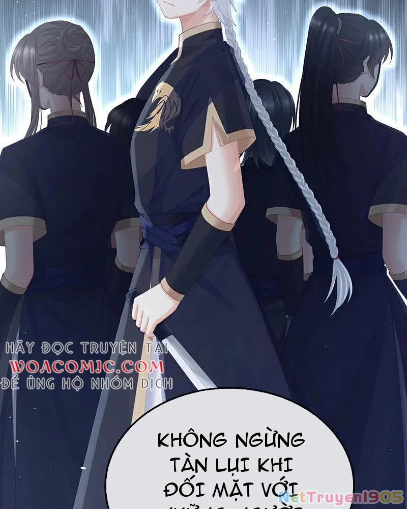 Hậu Cung Của Nữ Đế Chapter 478 - Trang 2