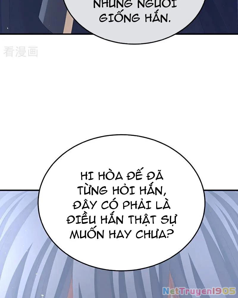 Hậu Cung Của Nữ Đế Chapter 478 - Trang 2