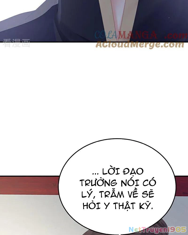 Hậu Cung Của Nữ Đế Chapter 478 - Trang 2