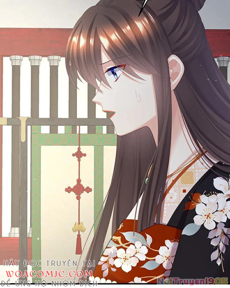 Hậu Cung Của Nữ Đế Chapter 478 - Trang 2