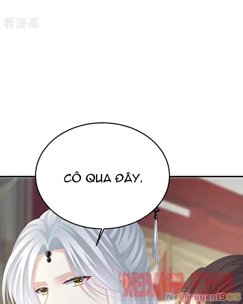 Hậu Cung Của Nữ Đế Chapter 478 - Trang 2
