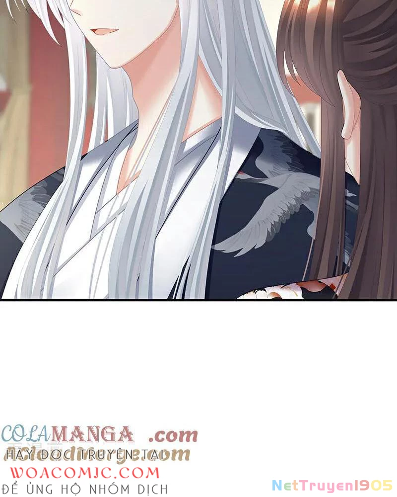 Hậu Cung Của Nữ Đế Chapter 478 - Trang 2