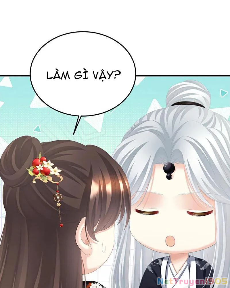 Hậu Cung Của Nữ Đế Chapter 478 - Trang 2