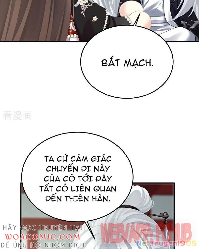 Hậu Cung Của Nữ Đế Chapter 478 - Trang 2