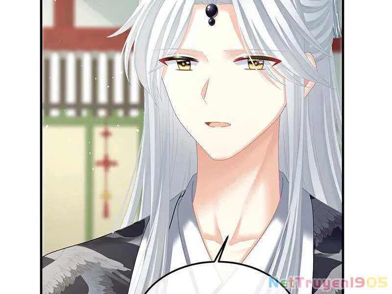 Hậu Cung Của Nữ Đế Chapter 478 - Trang 2