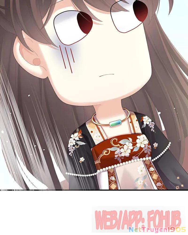 Hậu Cung Của Nữ Đế Chapter 478 - Trang 2