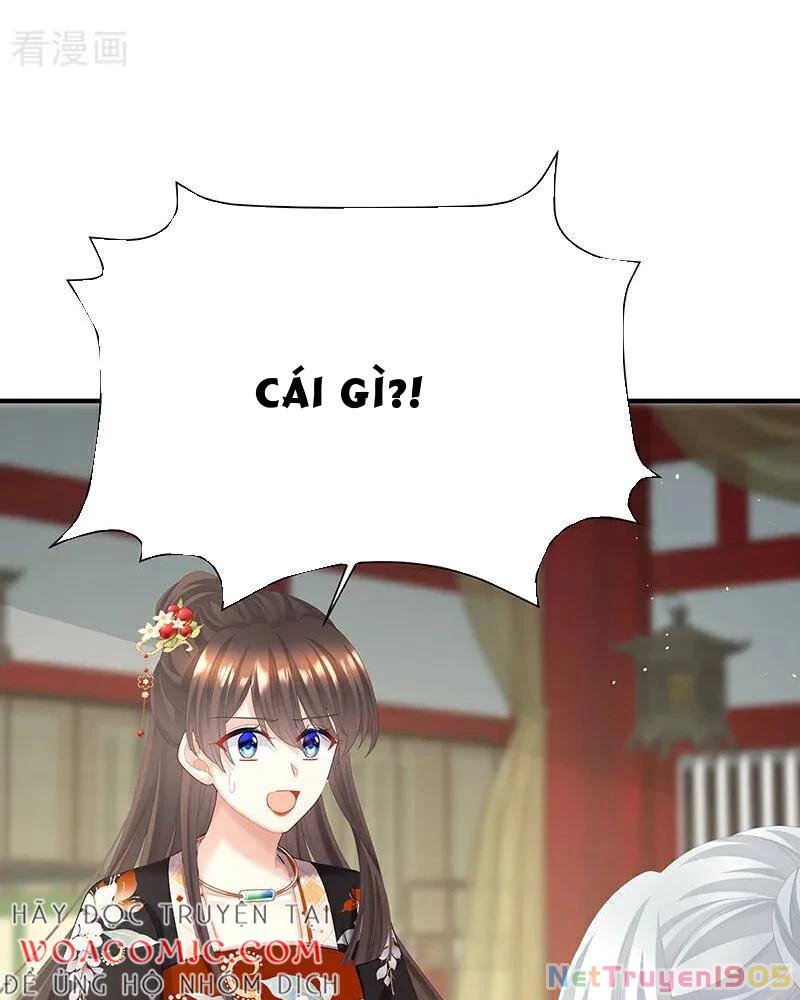 Hậu Cung Của Nữ Đế Chapter 478 - Trang 2