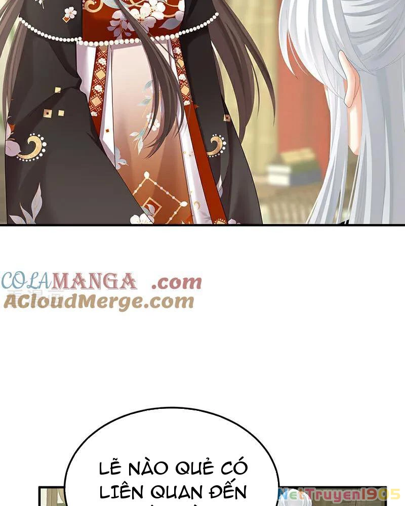 Hậu Cung Của Nữ Đế Chapter 478 - Trang 2