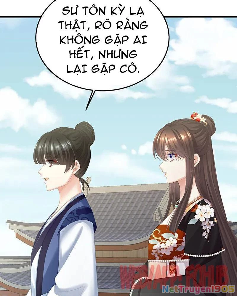 Hậu Cung Của Nữ Đế Chapter 478 - Trang 2