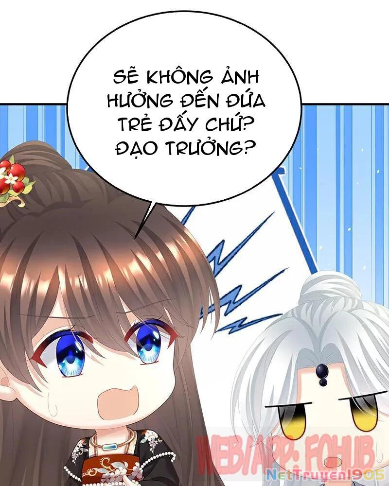Hậu Cung Của Nữ Đế Chapter 478 - Trang 2