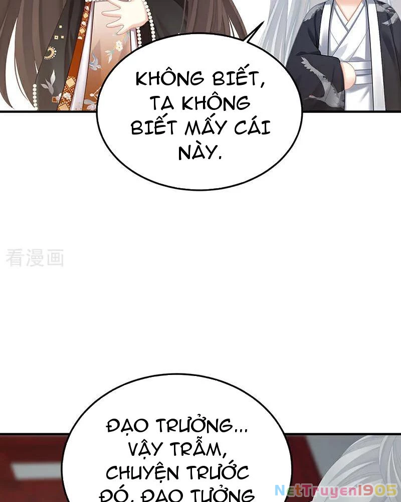 Hậu Cung Của Nữ Đế Chapter 478 - Trang 2