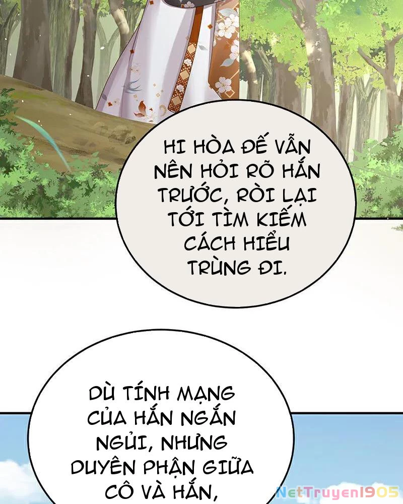 Hậu Cung Của Nữ Đế Chapter 478 - Trang 2