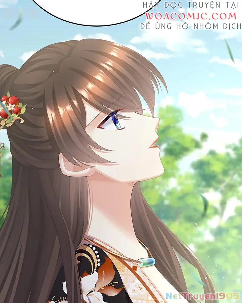 Hậu Cung Của Nữ Đế Chapter 478 - Trang 2