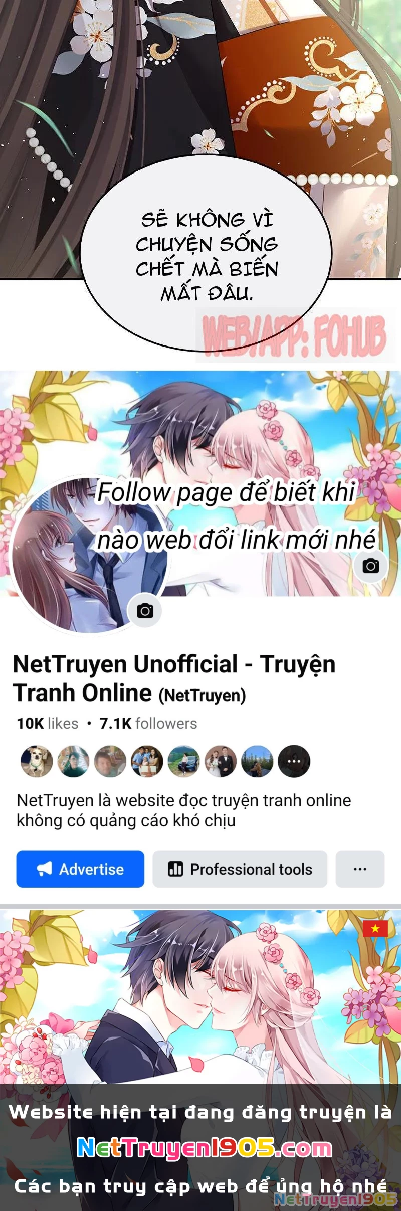 Hậu Cung Của Nữ Đế Chapter 478 - Trang 2