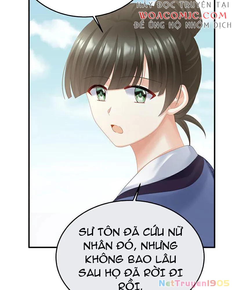 Hậu Cung Của Nữ Đế Chapter 478 - Trang 2