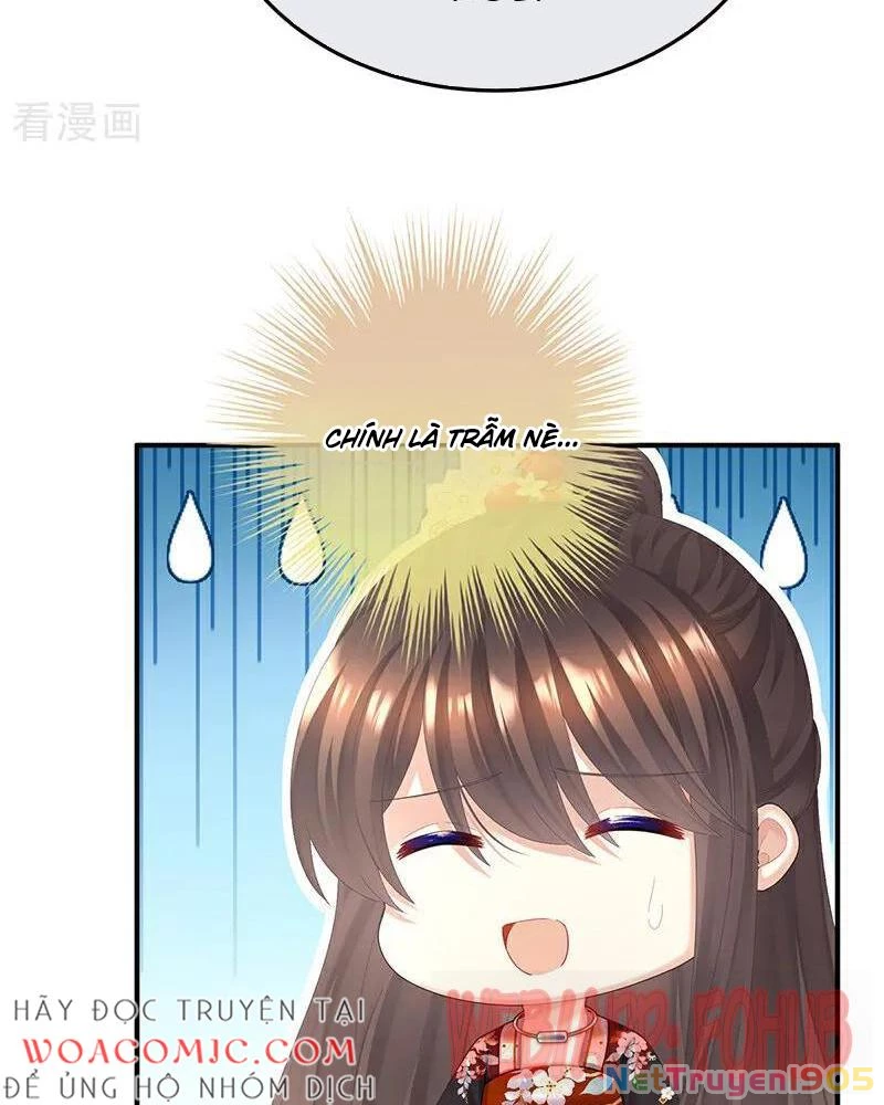 Hậu Cung Của Nữ Đế Chapter 478 - Trang 2
