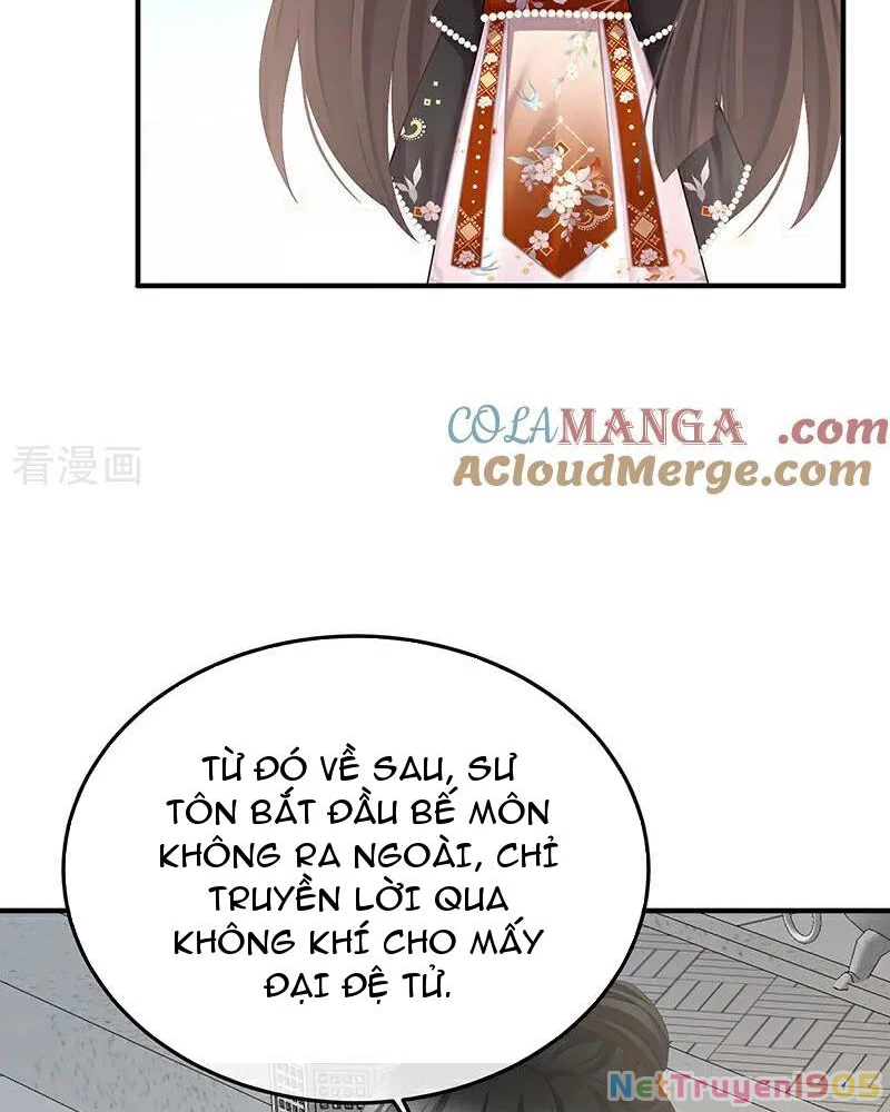 Hậu Cung Của Nữ Đế Chapter 478 - Trang 2