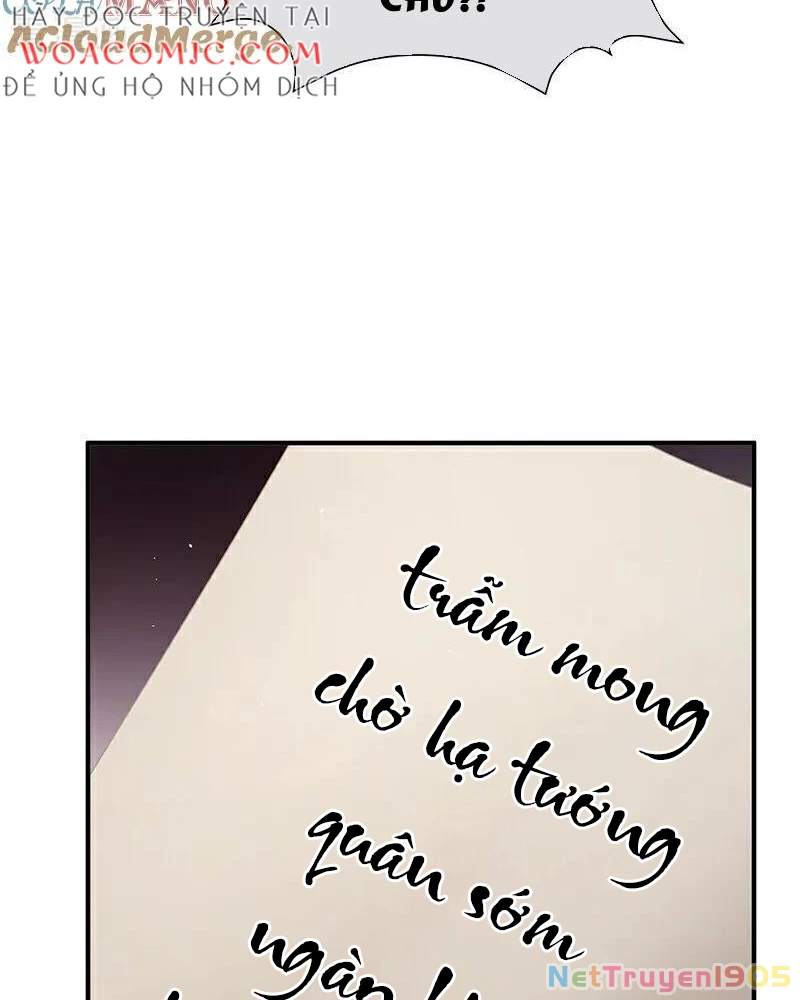 Hậu Cung Của Nữ Đế Chapter 479 - Trang 2
