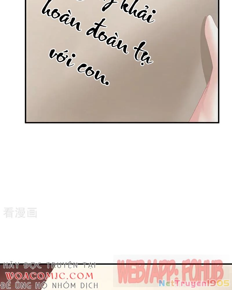 Hậu Cung Của Nữ Đế Chapter 479 - Trang 2