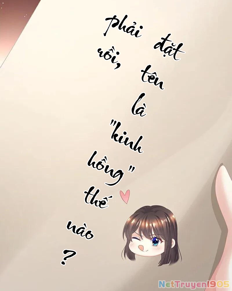 Hậu Cung Của Nữ Đế Chapter 479 - Trang 2