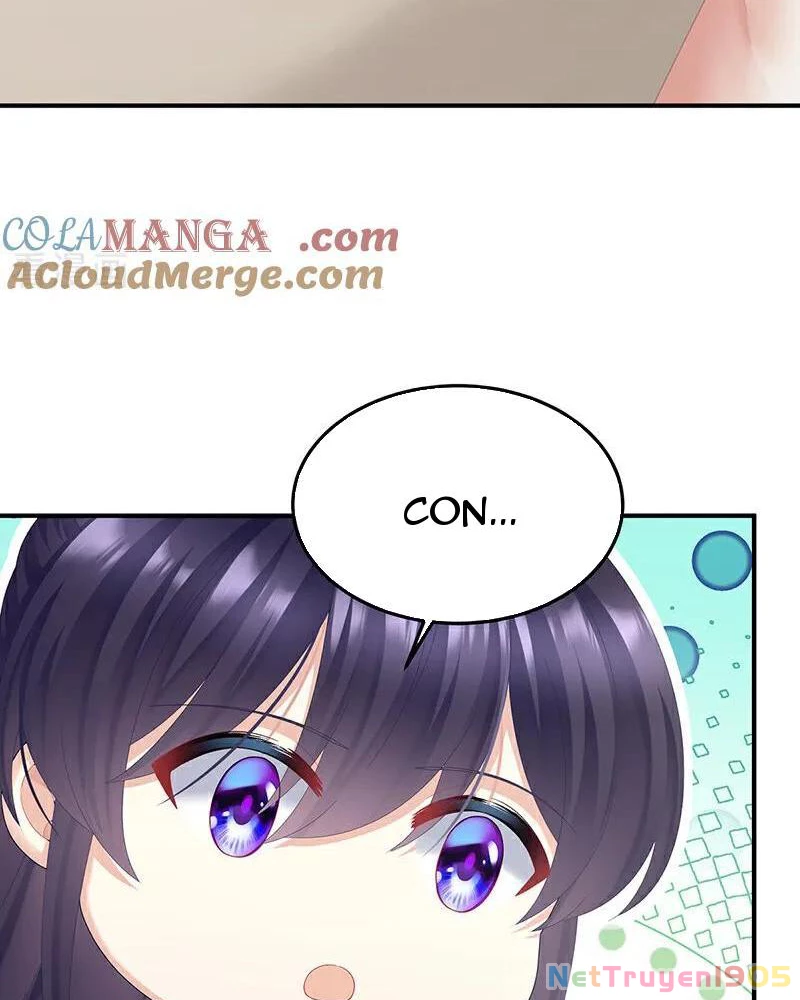 Hậu Cung Của Nữ Đế Chapter 479 - Trang 2